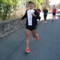 Caricamento in corso...