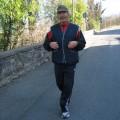 Caricamento in corso...