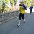 Caricamento in corso...