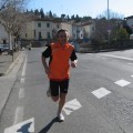 Caricamento in corso...