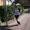 Caricamento in corso...