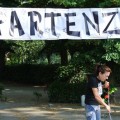 Caricamento in corso...