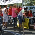 Caricamento in corso...