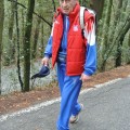 Caricamento in corso...