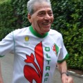 Caricamento in corso...