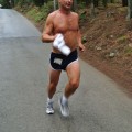 Caricamento in corso...