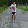 Caricamento in corso...