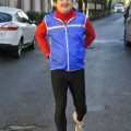 Caricamento in corso...