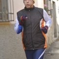 Caricamento in corso...