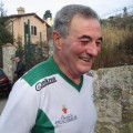 Caricamento in corso...