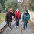 Caricamento in corso...
