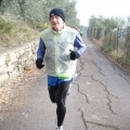 Caricamento in corso...