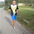 Caricamento in corso...