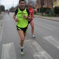 Caricamento in corso...