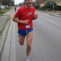 Caricamento in corso...