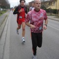 Caricamento in corso...