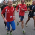 Caricamento in corso...