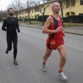 Caricamento in corso...