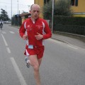 Caricamento in corso...