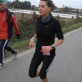 Caricamento in corso...
