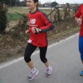 Caricamento in corso...