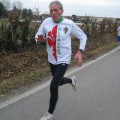 Caricamento in corso...