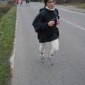 Caricamento in corso...