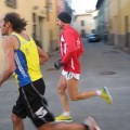Caricamento in corso...