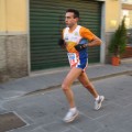 Caricamento in corso...