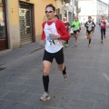 Caricamento in corso...