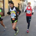 Caricamento in corso...