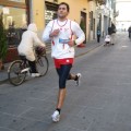Caricamento in corso...