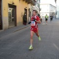 Caricamento in corso...