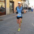 Caricamento in corso...