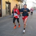 Caricamento in corso...