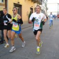 Caricamento in corso...