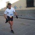Caricamento in corso...