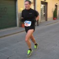 Caricamento in corso...