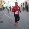 Caricamento in corso...