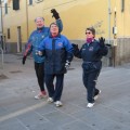 Caricamento in corso...