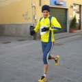 Caricamento in corso...