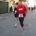 Caricamento in corso...