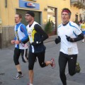Caricamento in corso...