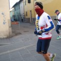 Caricamento in corso...