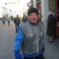 Caricamento in corso...