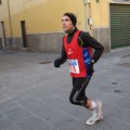 Caricamento in corso...