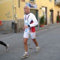 Caricamento in corso...
