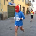 Caricamento in corso...
