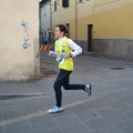 Caricamento in corso...
