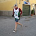 Caricamento in corso...